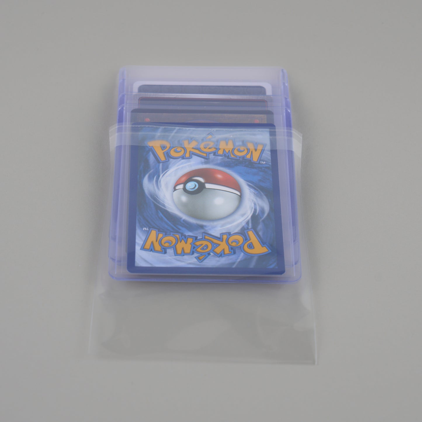 Regular Team Bags