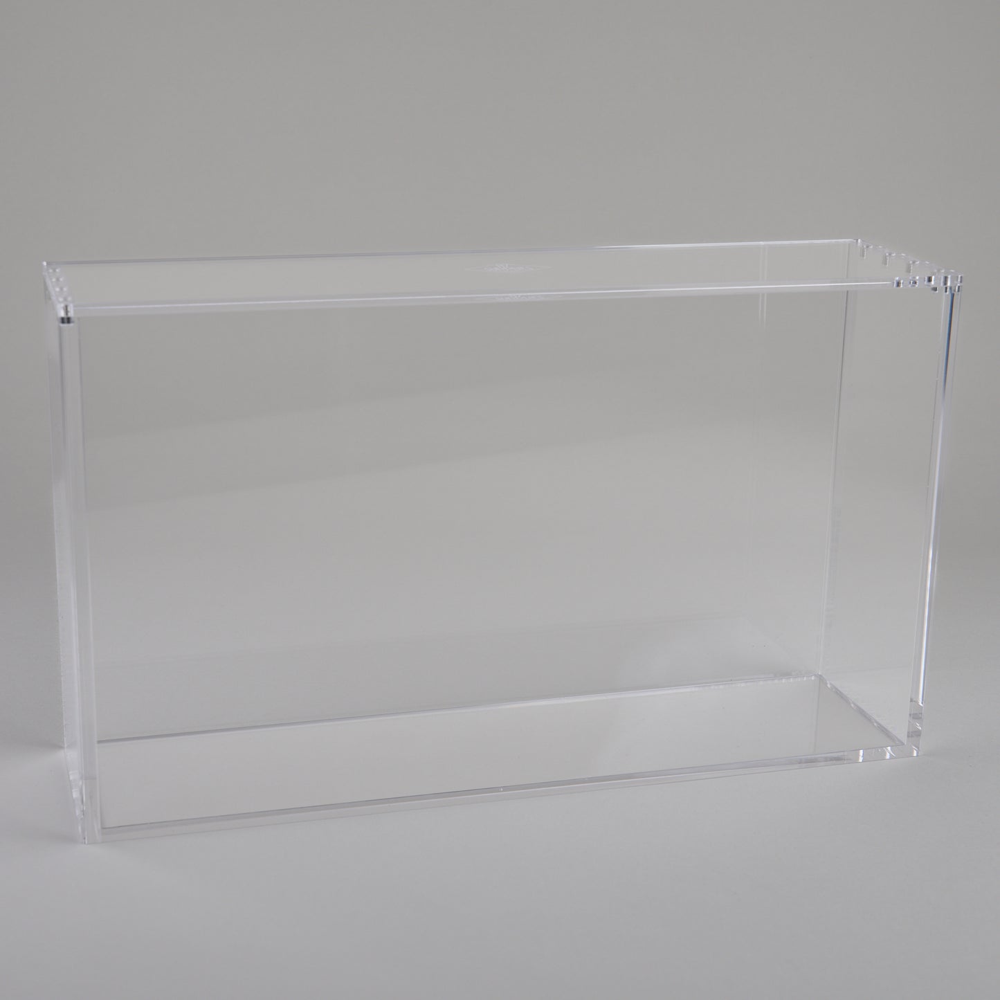 151 UPC Acrylic Case (ENG)
