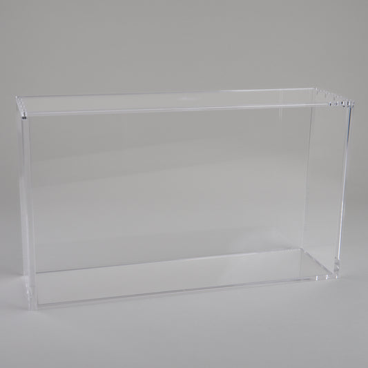 Pokémon 151 UPC Acrylic Case (ENG)