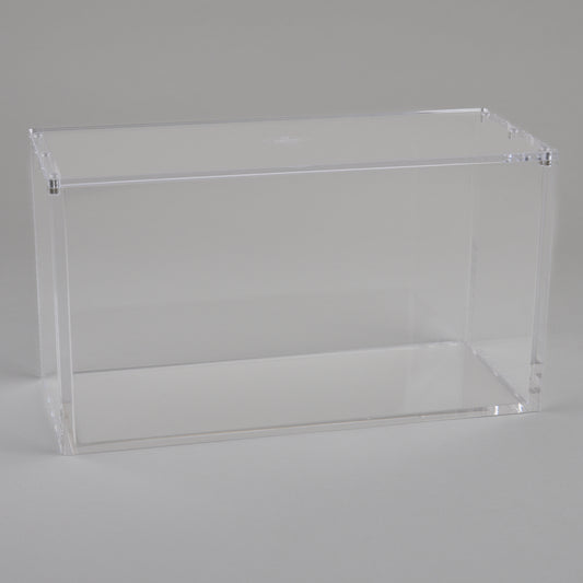 Pokémon GYM Box Acrylic Case (JPN)