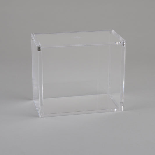 Pokémon Booster Box Acrylic Case (ENG)