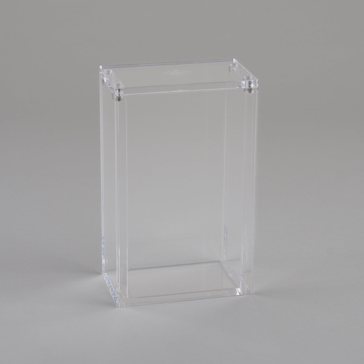 Pokemon High-Class Acrylic Case (JPN)