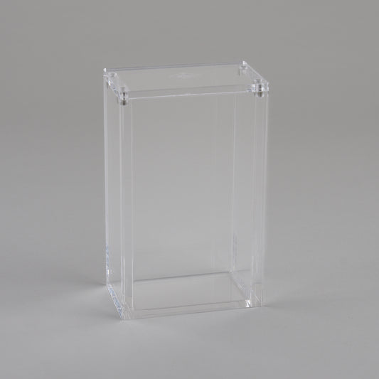 Pokémon High-Class Acrylic Case (JPN)
