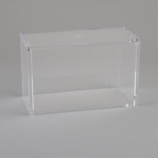 Pokémon Build & Battle Stadium Acrylic Case (ENG)