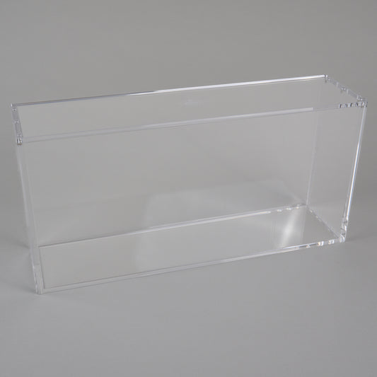 Pokémon Prismatic SPC Acrylic Case (ENG)