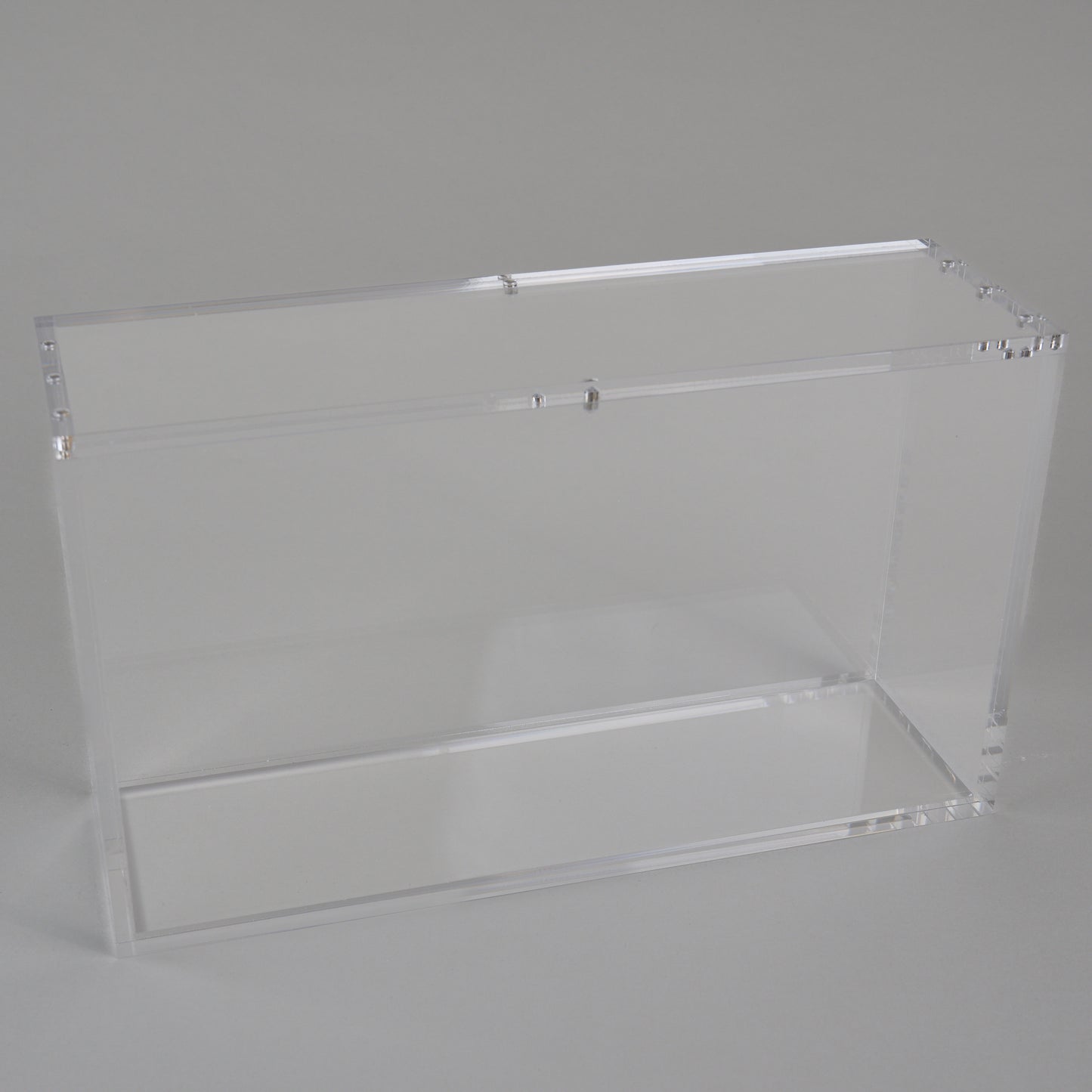 Celebrations UPC Acrylic Case (ENG)