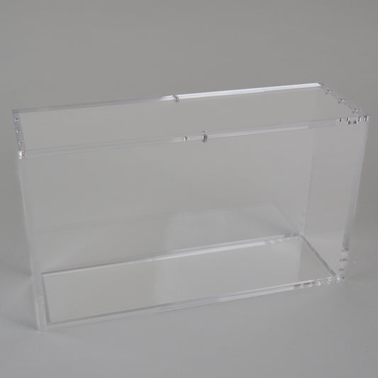 Pokémon Celebrations UPC Acrylic Case (ENG)