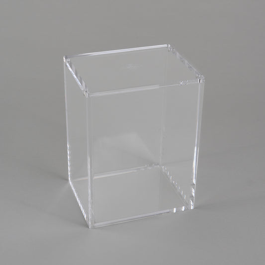 4" Funko Acrylic Case