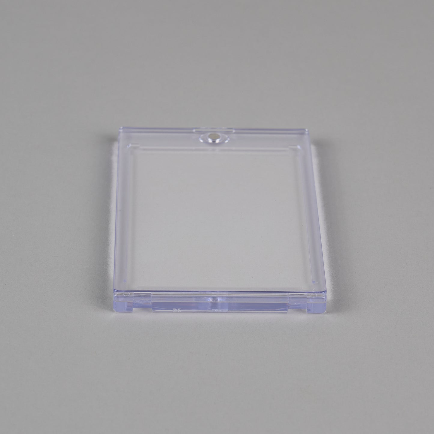 Mag-Card Display Case (35pt)