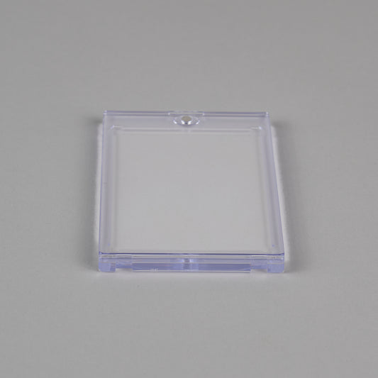 Mag-Card Display Case (35pt)