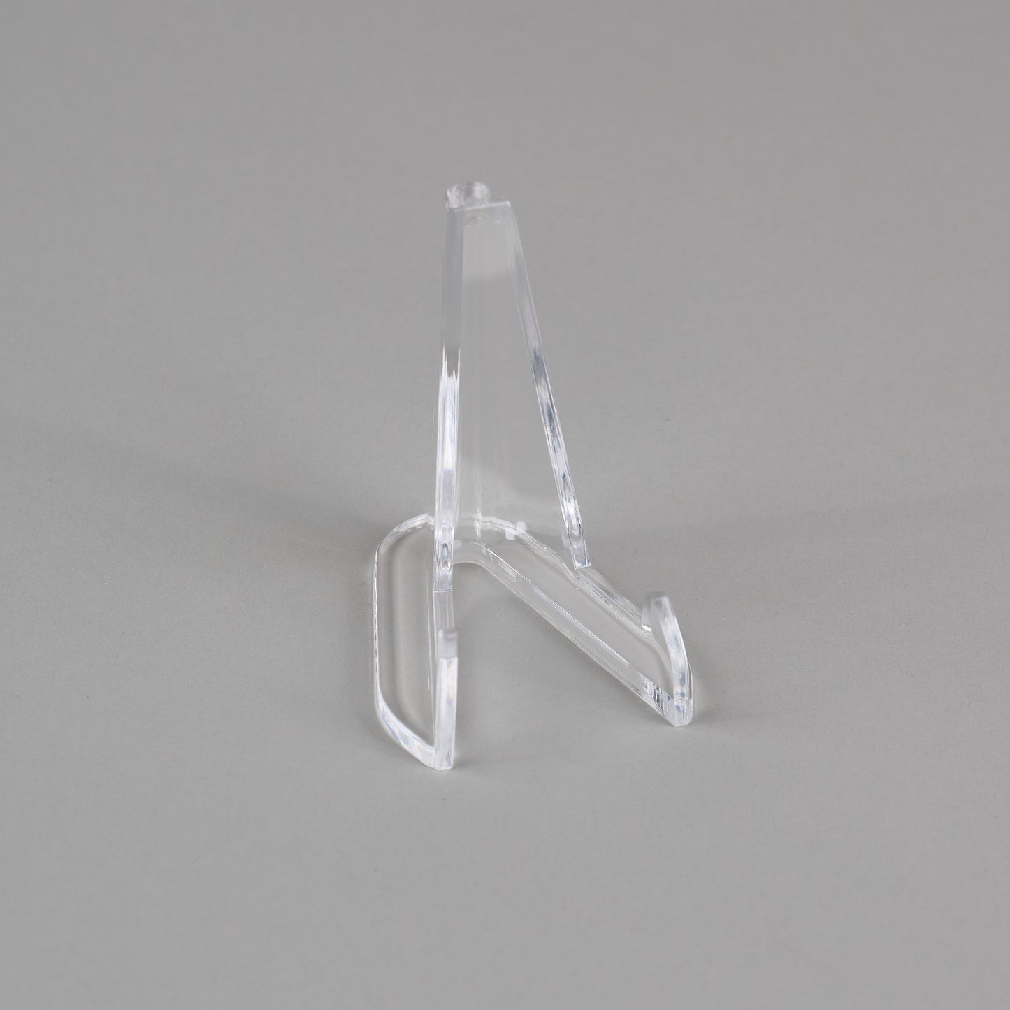 Display Stand