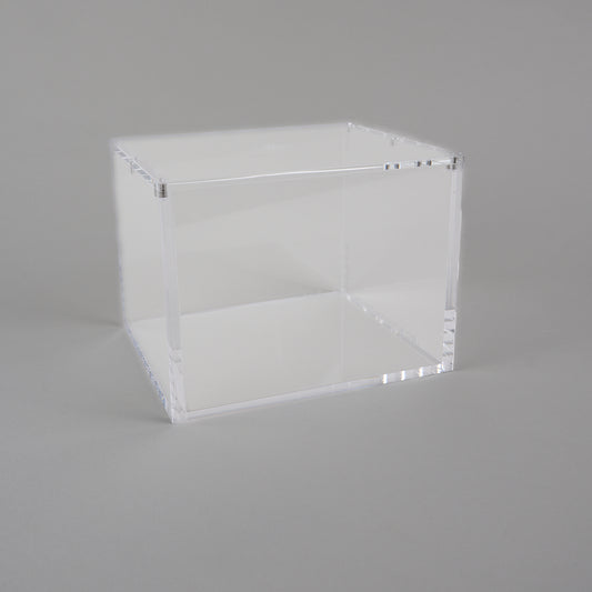 Pokémon 10 Mini Tin Acrylic Case (ENG)