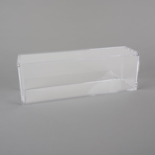 25th Anniversary Asia UPC Acrylic Case (CHN)