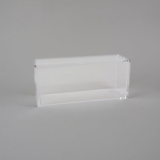 Pokémon Center Special Box Acrylic Case (JPN)