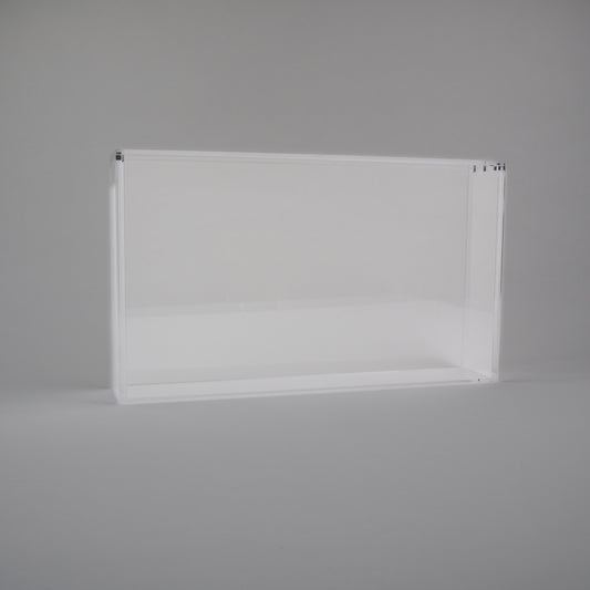 Pokémon Moltres UPC Acrylic Case (ENG)