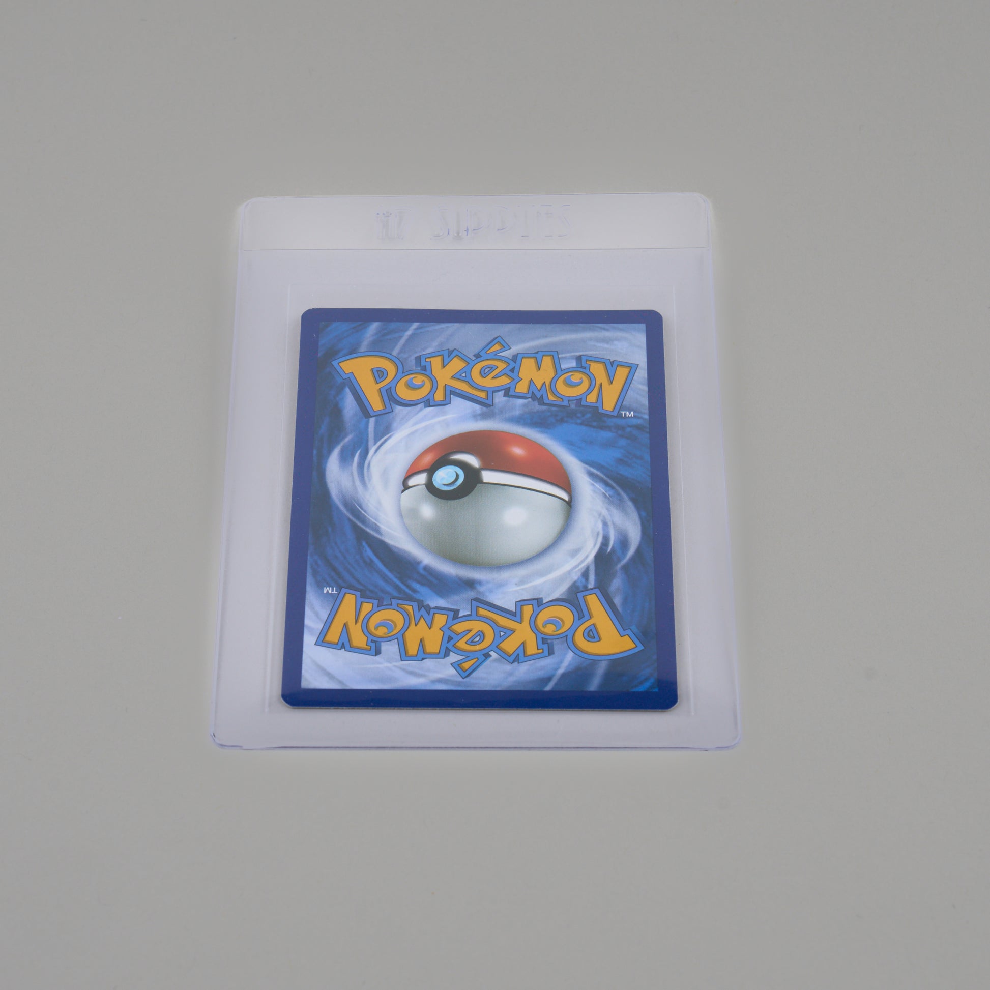 Semi Rigid Card Sleeves H7 Supplies Semi Rigid Card Sleeves H7 Supplies