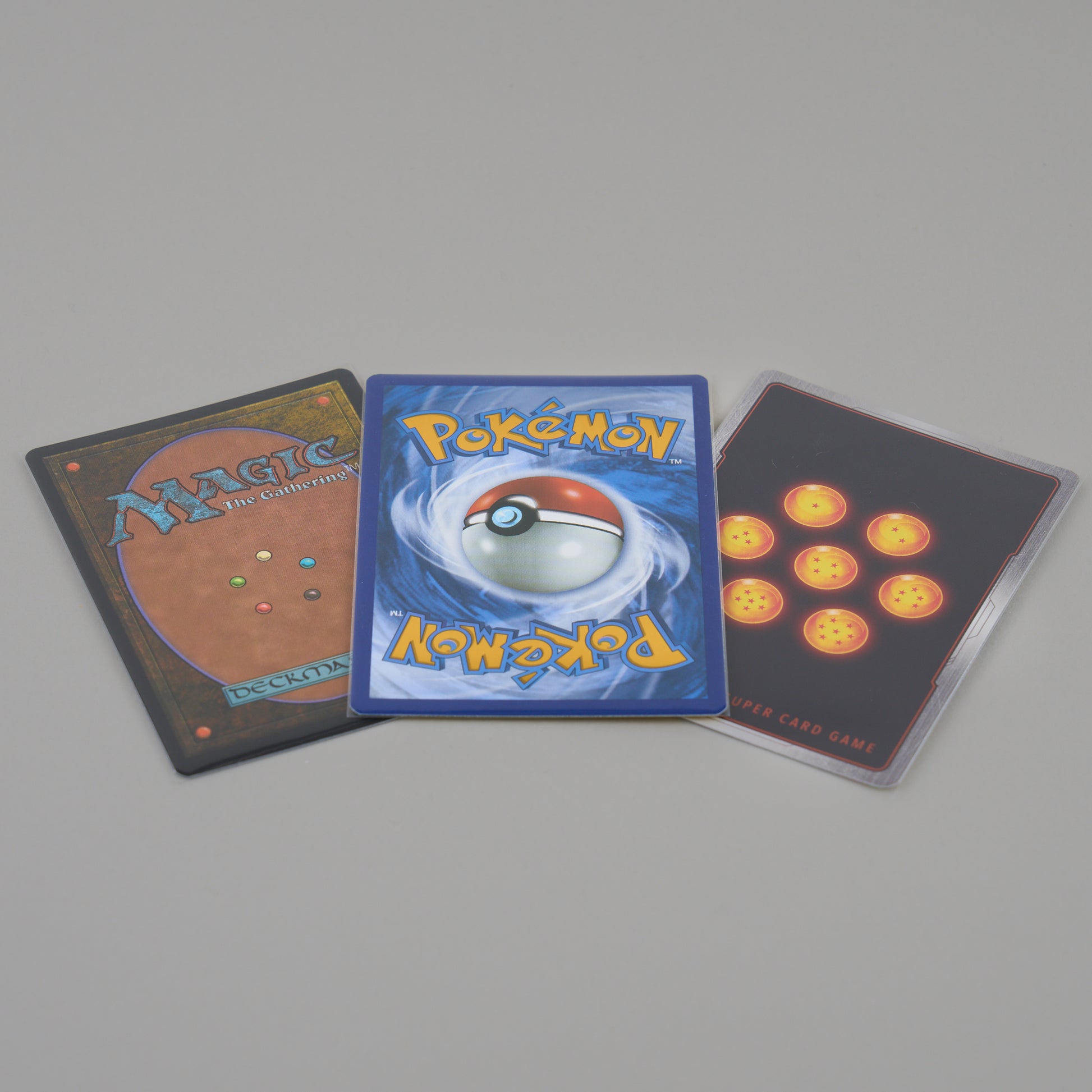 Perfect Fit Sleeves H7 Supplies Perfect Fit Sleeves H7 Supplies