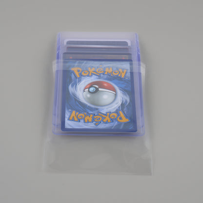 Regular Team Bags