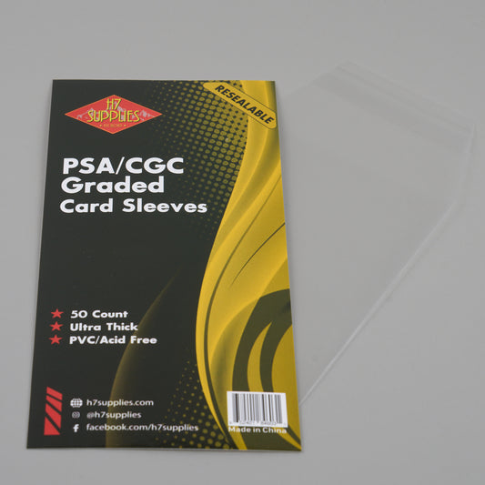 Slab Protection H7 Supplies Slab Protection H7 Supplies