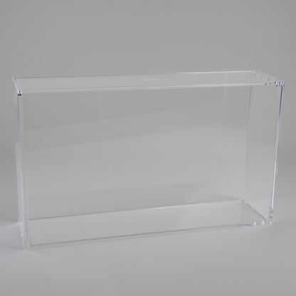 151 UPC Acrylic Case (ENG)