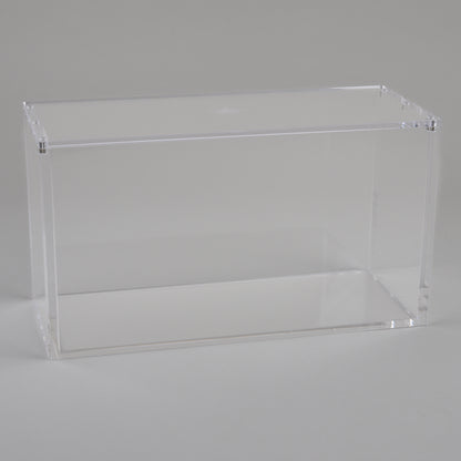 GYM Box Acrylic Case (JPN)