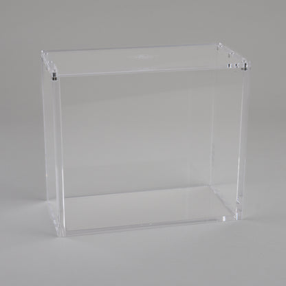 Pokemon Elite Trainer Box Acrylic Case (ENG)