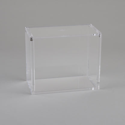 Pokemon Booster Box Acrylic Case (ENG)