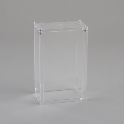 Pokemon High-Class Acrylic Case (JPN)