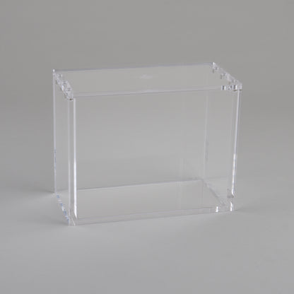 One Piece Booster Box Acrylic Case OP-04+ (ENG)