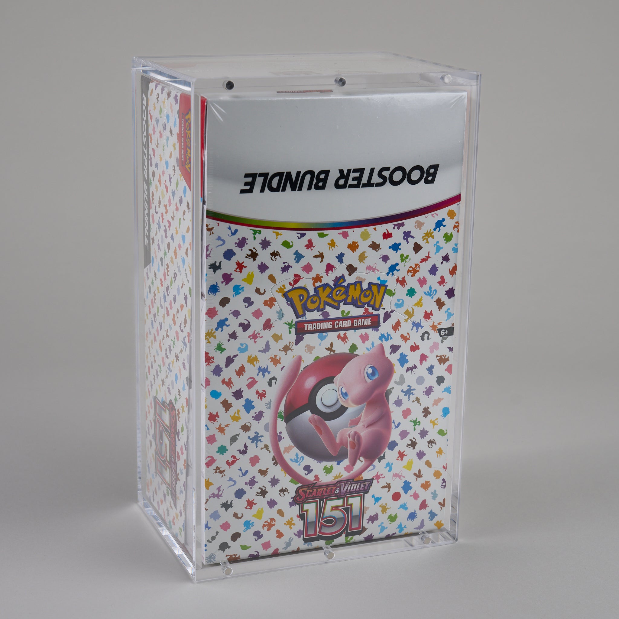 Pokemon Display Cases For Sale Clear Acrylic Display Case For Pokmon Build And Battle Cards Show Off Your Collection! Pioneer Acrylic Diecast & Toy Vehicle Display Display Cases Pokemon Display Cases For Sale Clear Acrylic Display Case For Pokmon Build And Battle Cards Show Off Your Collection! Pioneer Acrylic Diecast & Toy Vehicle Display Display Cases