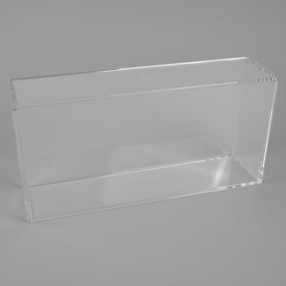 Prismatic SPC Acrylic Case (ENG)