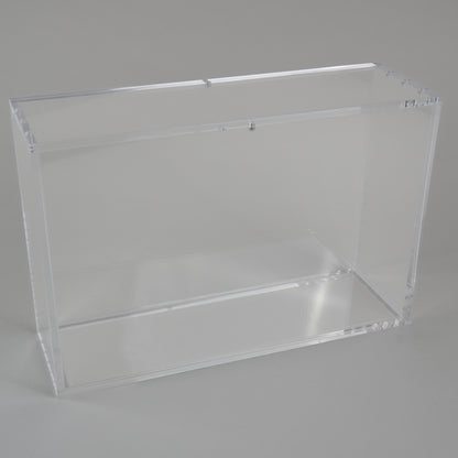 Charizard UPC Acrylic Case (ENG)