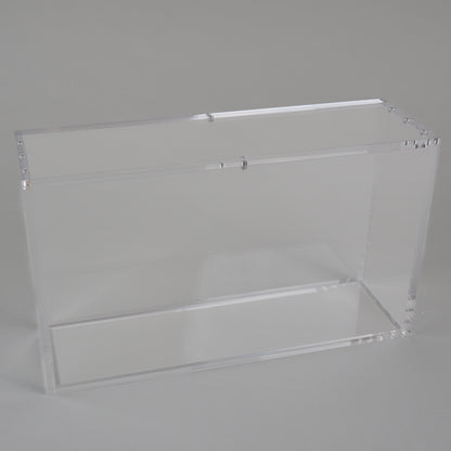 Celebrations UPC Acrylic Case (ENG)