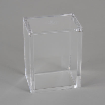 [Single] Booster Bundle/Build & Battle Acrylic Case (ENG)