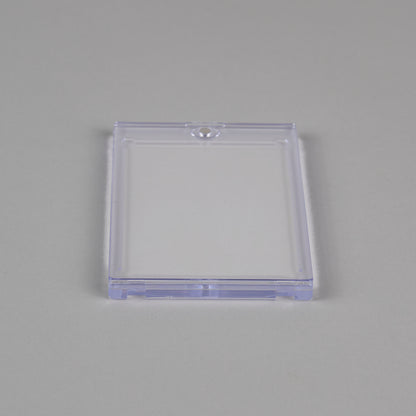 Mag-Card Display Case (35pt)