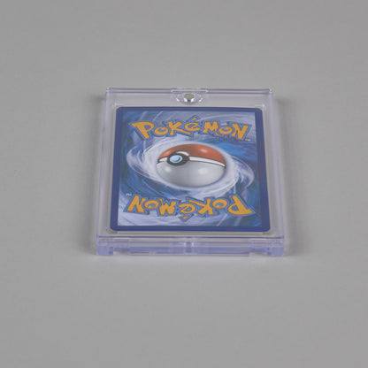 Mag-Card Display Case (35pt)