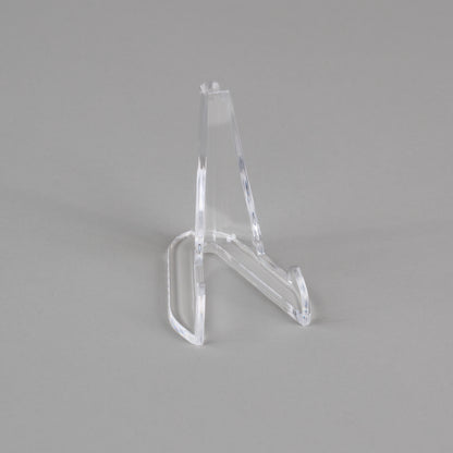 Display Stand