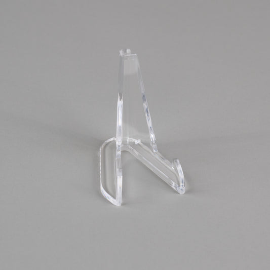 Display Stand