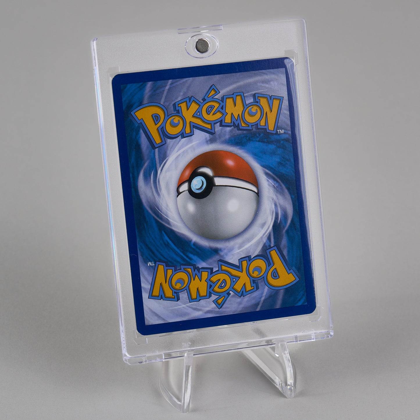 Display Stand