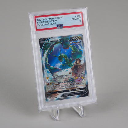 Display Stand