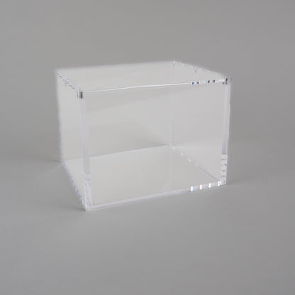 Pokémon 10 Mini Tin Acrylic Case (ENG)