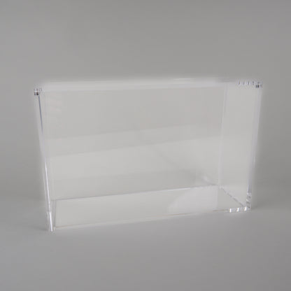 Pokémon 25th Anniversary Gold Box Acrylic Case(JPN)