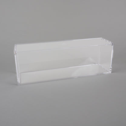 25th Anniversary Asia UPC Acrylic Case (CHN)