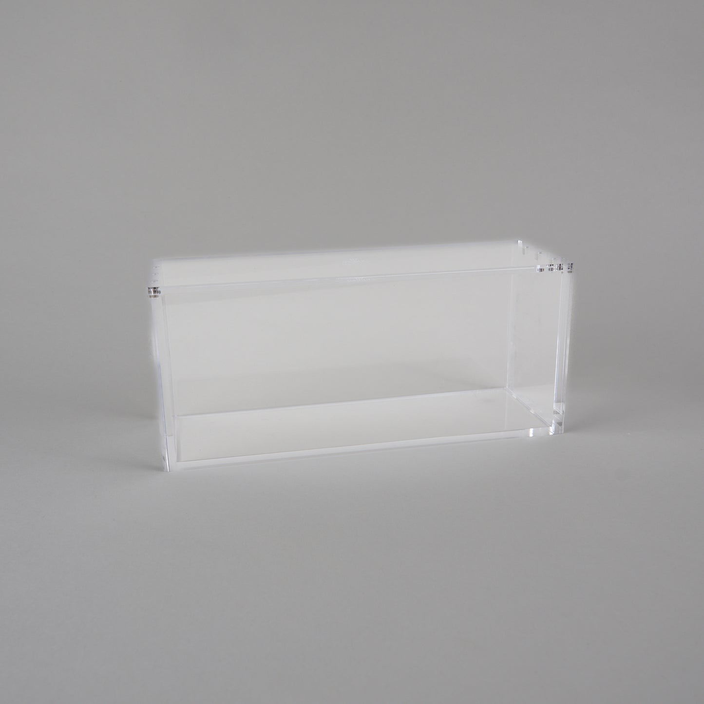 Pokémon Center Special Box Acrylic Case (JPN)