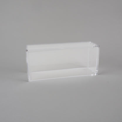 Pokémon Center Special Box Acrylic Case (JPN)