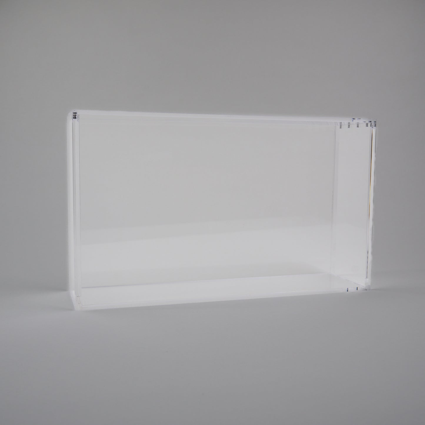 Pokémon Phantasmal UPC Acrylic Case (ENG)