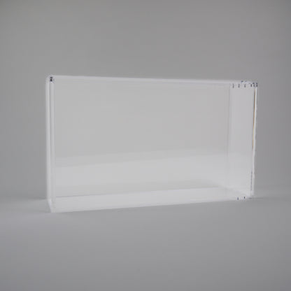 Pokémon Phantasmal UPC Acrylic Case (ENG)