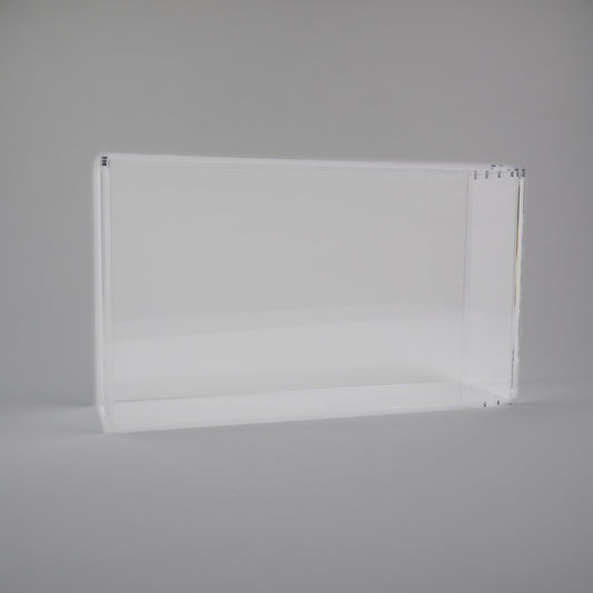 Pokémon Phantasmal UPC Acrylic Case (ENG)