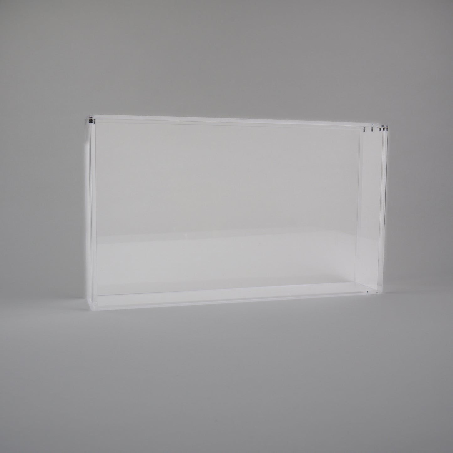 Pokémon Moltres UPC Acrylic Case (ENG)