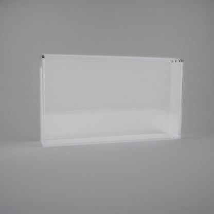 Pokémon Moltres UPC Acrylic Case (ENG)